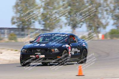 media/May-01-2022-CalClub SCCA (Sun) [[03a481c204]]/Group 4/Qualifying (I5)/